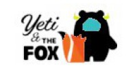 Yeti & The Fox
