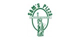 Sams Pizza & Italian Restaurant