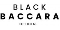Black Bacara