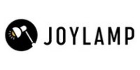 Joylamp