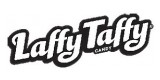 Laffy Taffy Candy