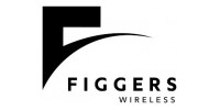 Figgers Wireless