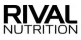 Rival Nutrition