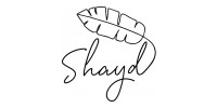Shayd