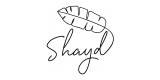 Shayd
