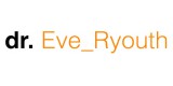 Dr Eve Ryouth
