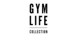 Gym Life Collection
