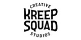 Kreep Squad