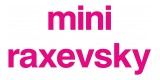 Mini Raxevsky