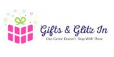 Gifts & Glitz In