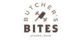 Butchers Bites