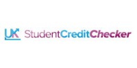 Student Credit Checker