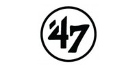 47 Brand