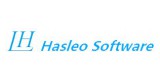Hasleo Software