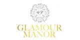 Glamour Manor