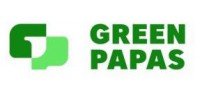 Green Papas