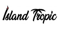 Island Tropic