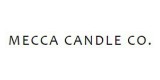 Mecca Candle Co.