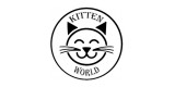 Kitten World