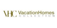 Vacation Homes Collection