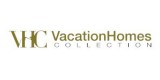 Vacation Homes Collection