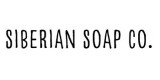 Siberian Soap Co