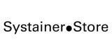 Systainer Store