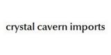 Crystal Cavern Imports