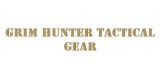 Grim Hunter Tactical Gear