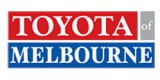 Toyota Of Melbourne