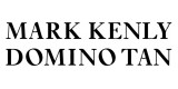 Mark Kenly Domino Tan