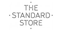 The Standard Store