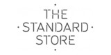The Standard Store