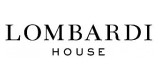 Lombardi House