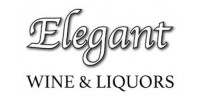 Elegant Wine & Liquors