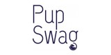 Pup Swag