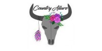 Country Allure