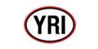 YRI Designs