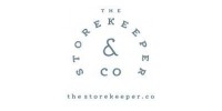 The Store Keeper & Co