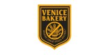 Venice Bakery Uk