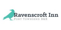 Ravenscroft Inn