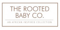 The Rooted Baby Co