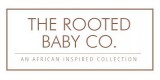 The Rooted Baby Co