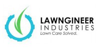 Lawngineer Industries