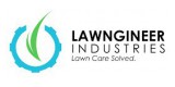 Lawngineer Industries