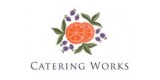 Catering Works