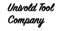 Univold Tool Company