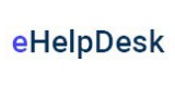 E Help Desk