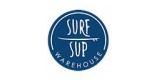 Surf SUP Warehouse