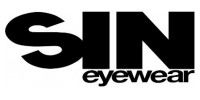 Sin Eyewear